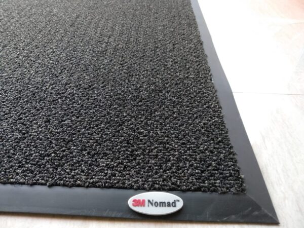 HEAVY CARPET MAT