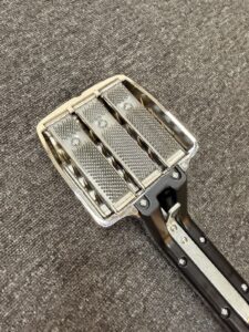 Carpet Stretcher