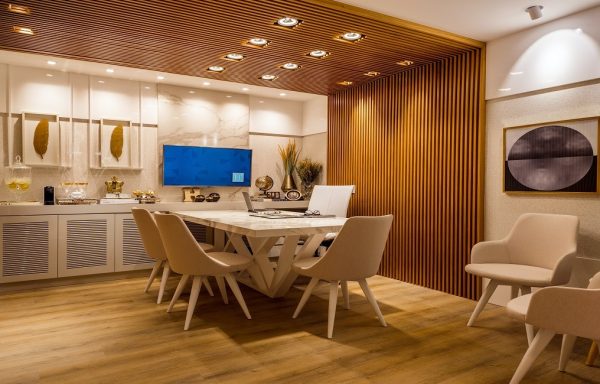 imageye___-_imgi_7_5-SPC-FLOORING-HOME-PAGE